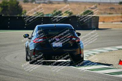 media/Sep-28-2025-Speed Ventures (Sun) [[cf5fbece84]]/Red group/Turn 5 and 6/